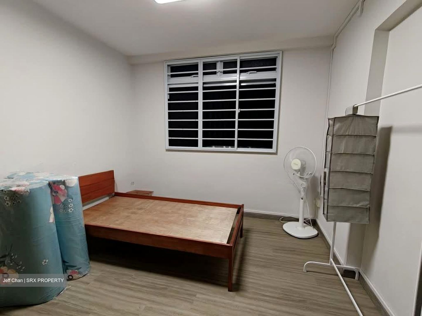 Blk 644 Yishun Street 61 (Yishun), HDB 4 Rooms #569781011